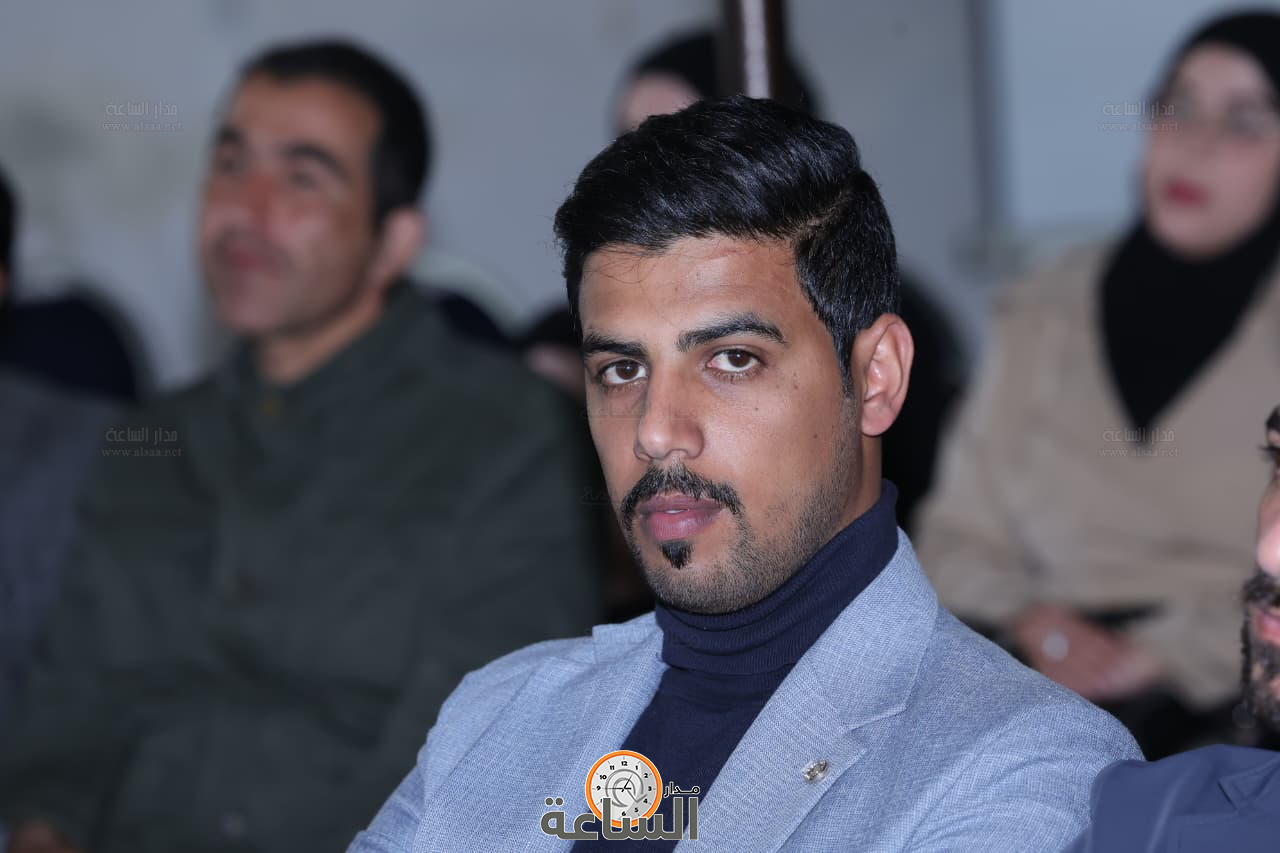 Madar Al-Saa Images 0.852736261404078