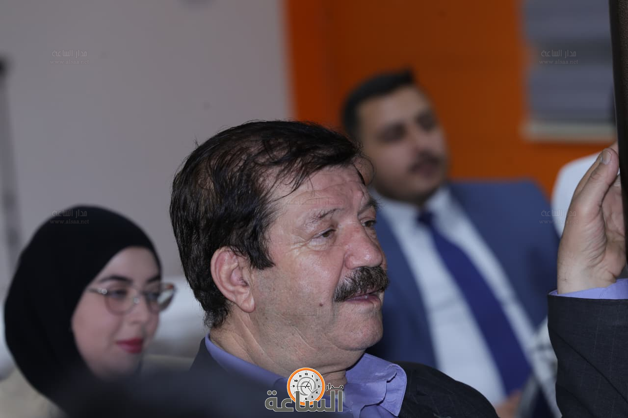 Madar Al-Saa Images 0.4936092838481916