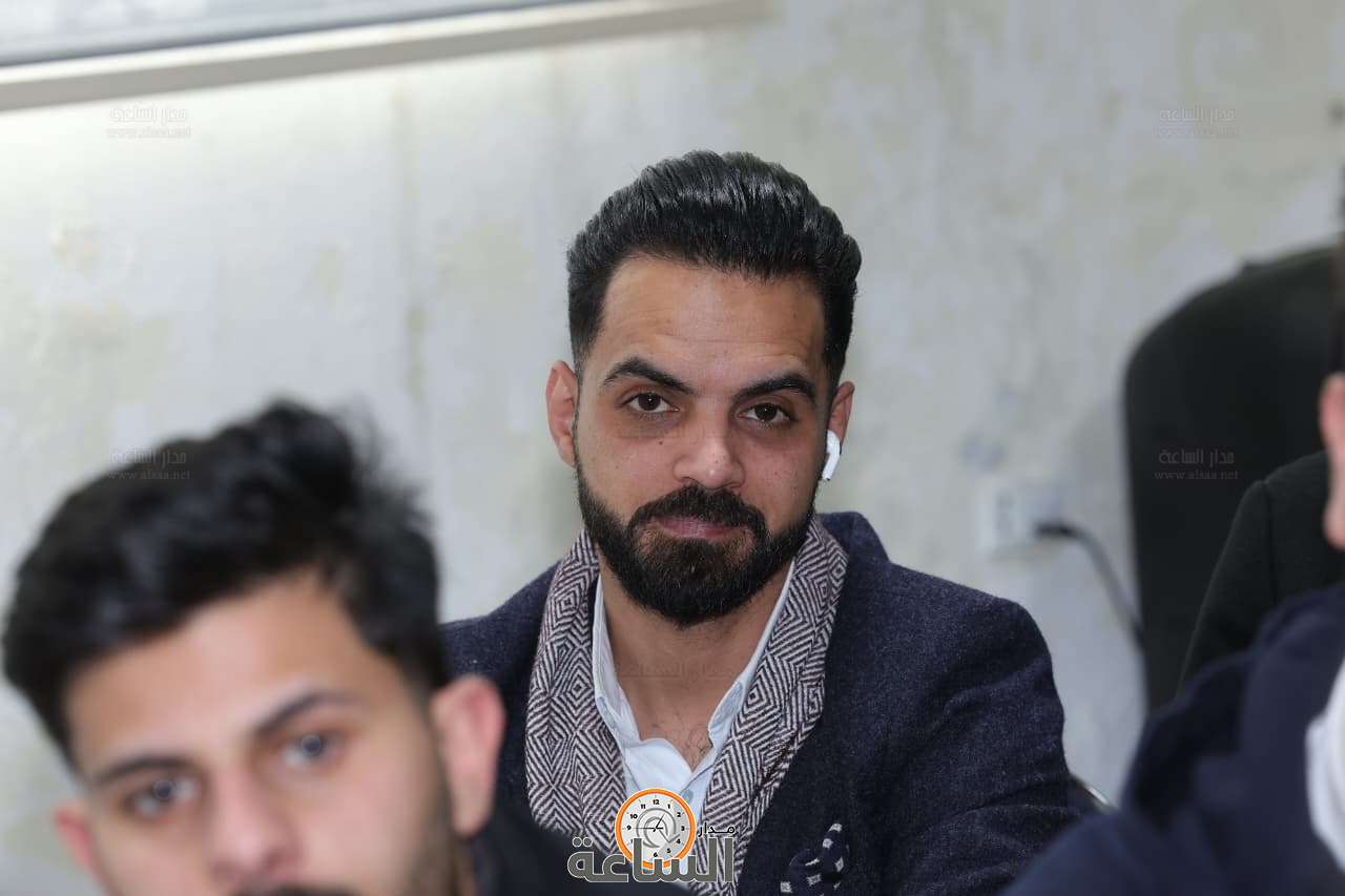 Madar Al-Saa Images 0.3428114366171974