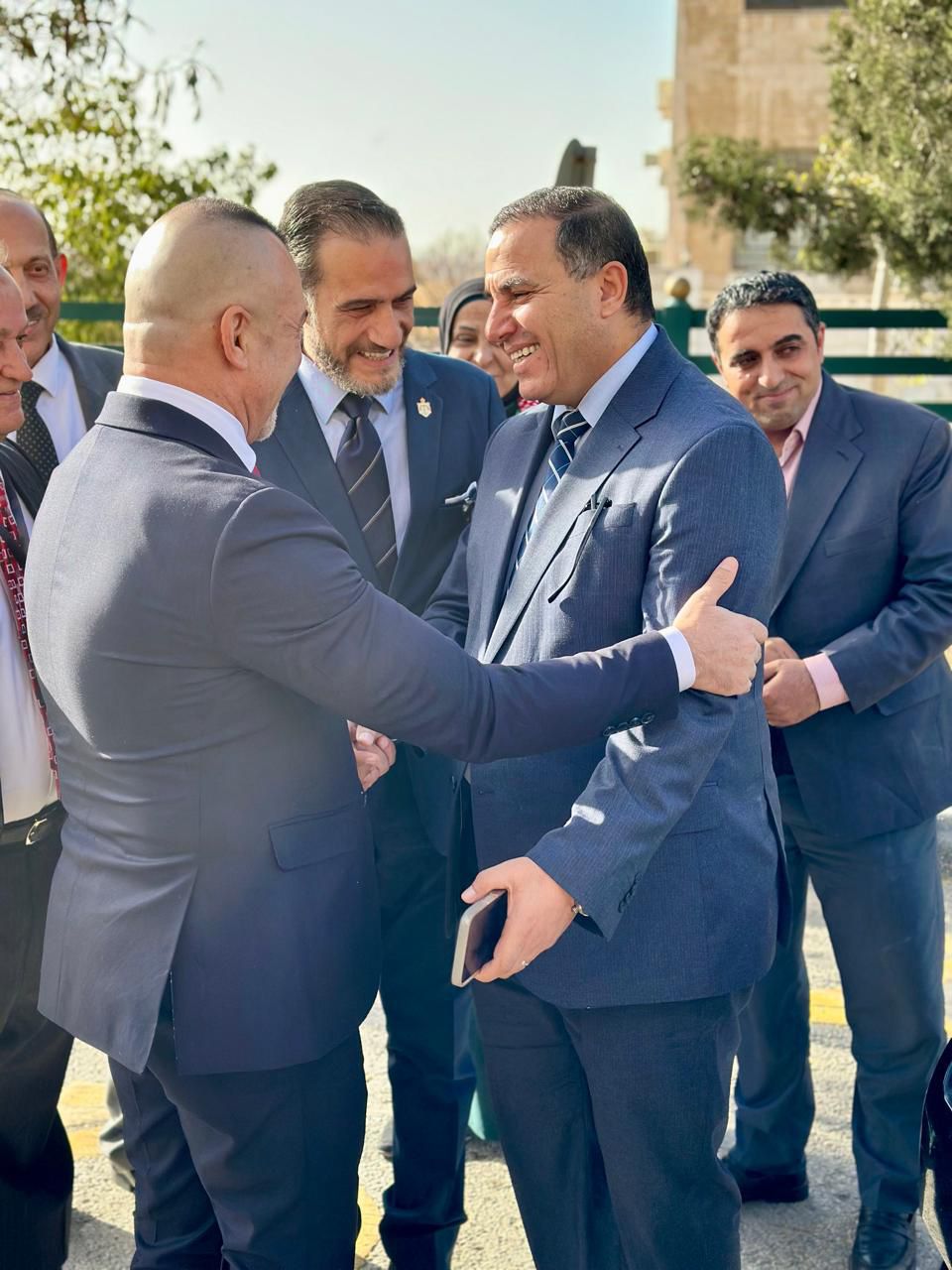 Madar Al-Saa Images 0.32146443768833344