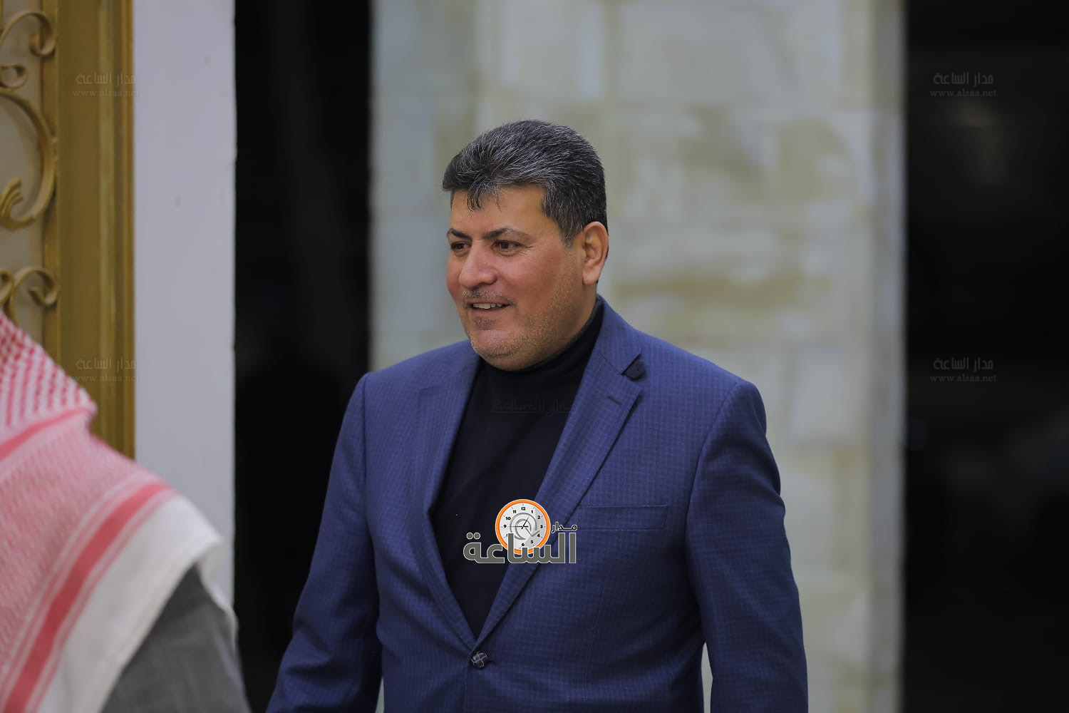 Madar Al-Saa Images 0.912888365112986