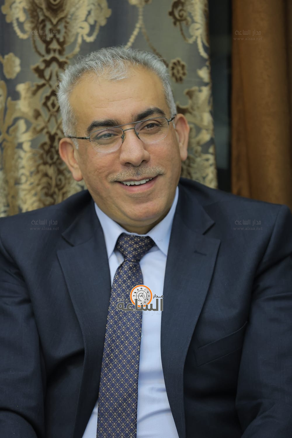 Madar Al-Saa Images 0.835614931822609