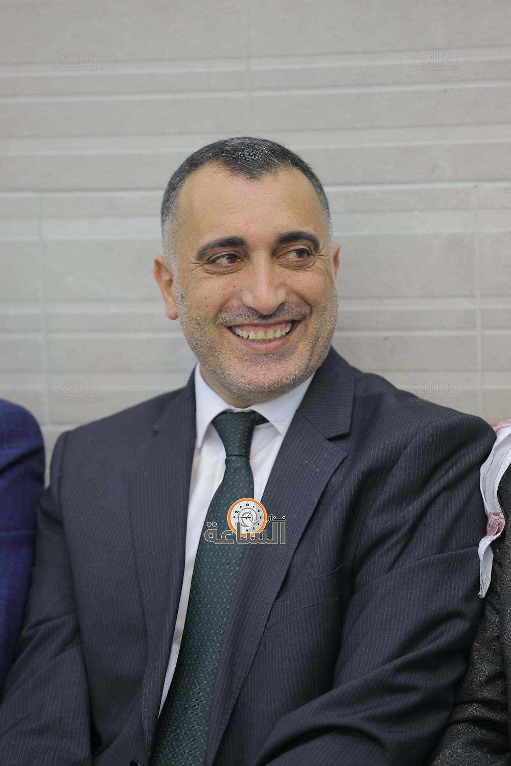 Madar Al-Saa Images 0.741194818555009