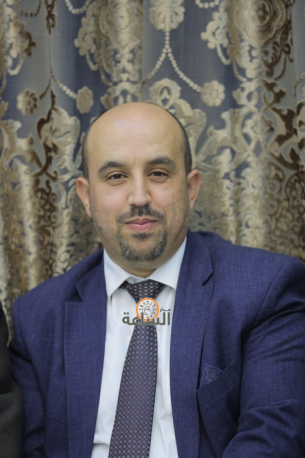 Madar Al-Saa Images 0.4417674006665724