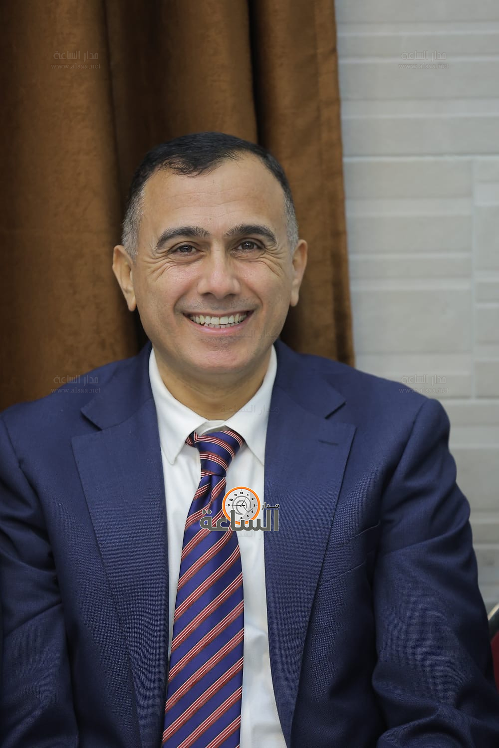 Madar Al-Saa Images 0.4757764658418291