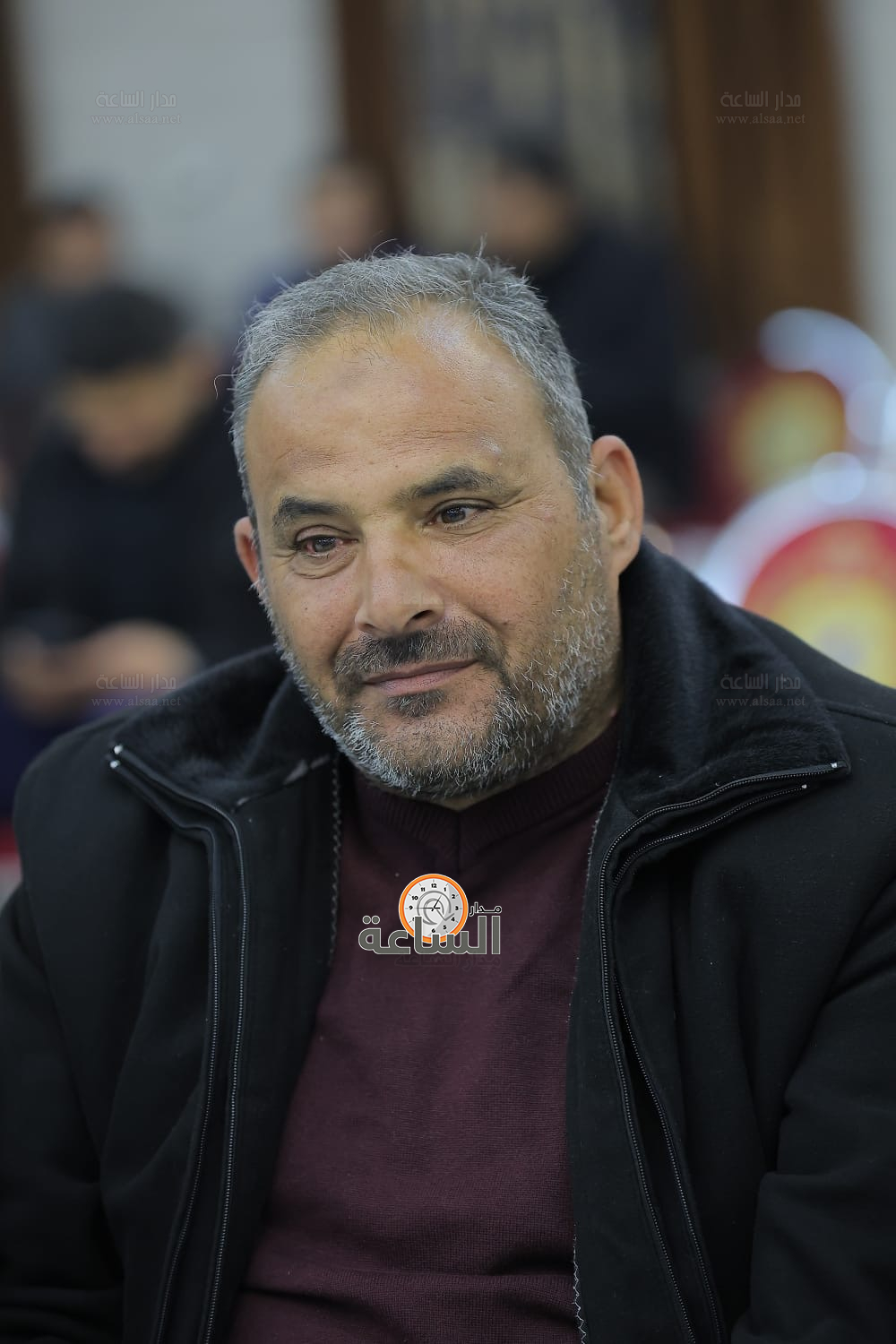 Madar Al-Saa Images 0.05681679148447927