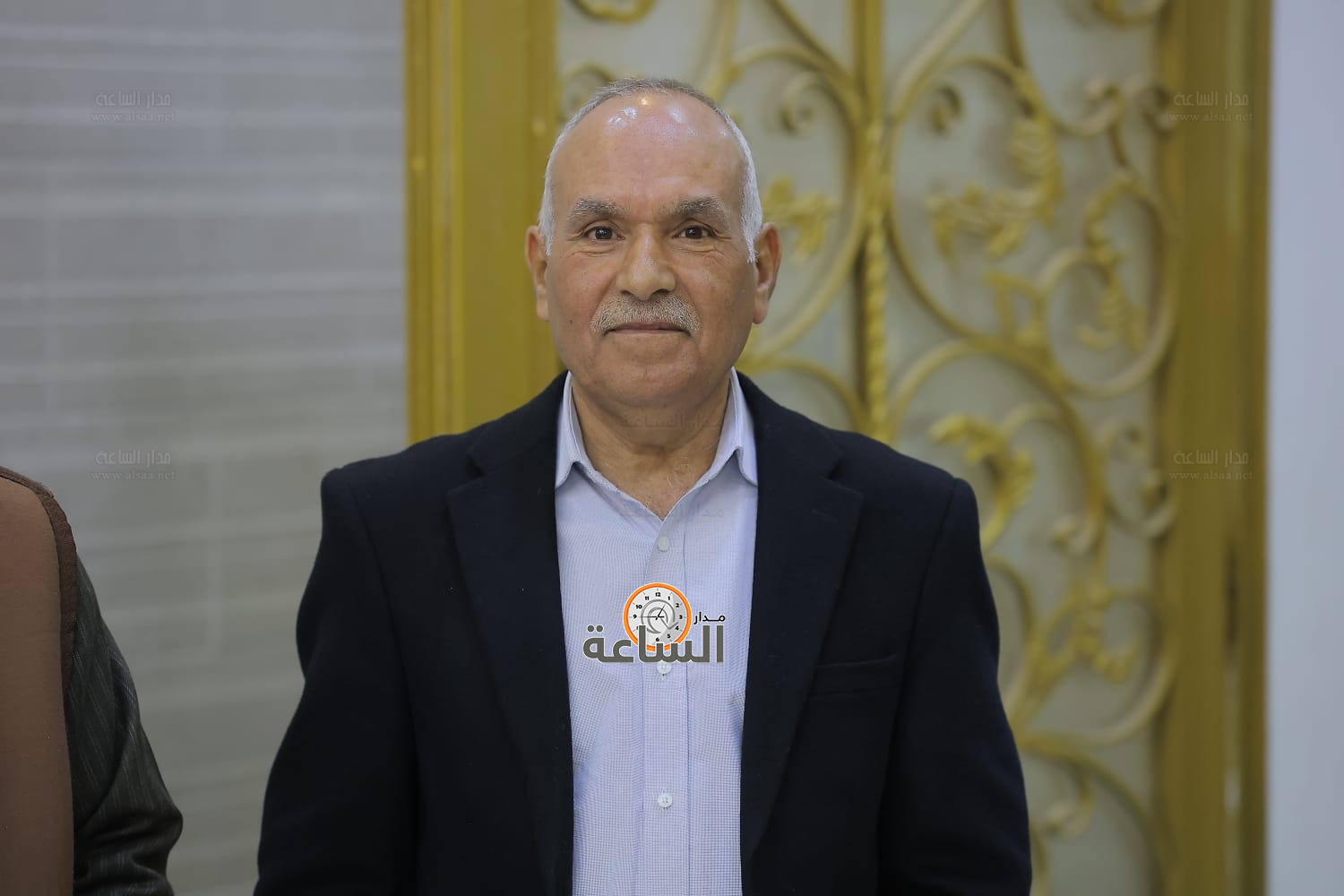 Madar Al-Saa Images 0.5970638315919115