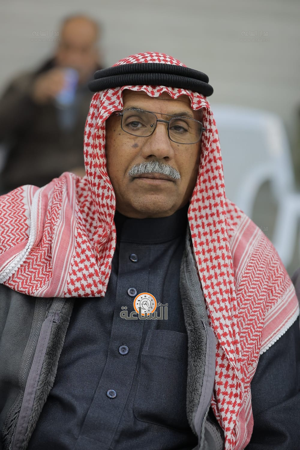 Madar Al-Saa Images 0.021818578652860854