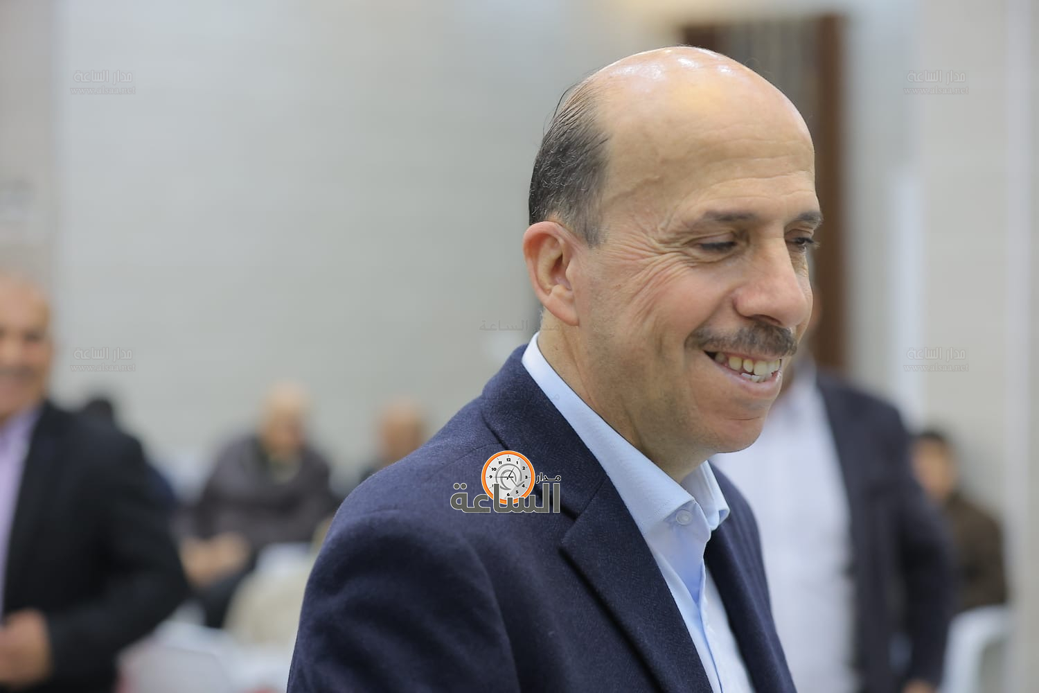 Madar Al-Saa Images 0.5153568696364144