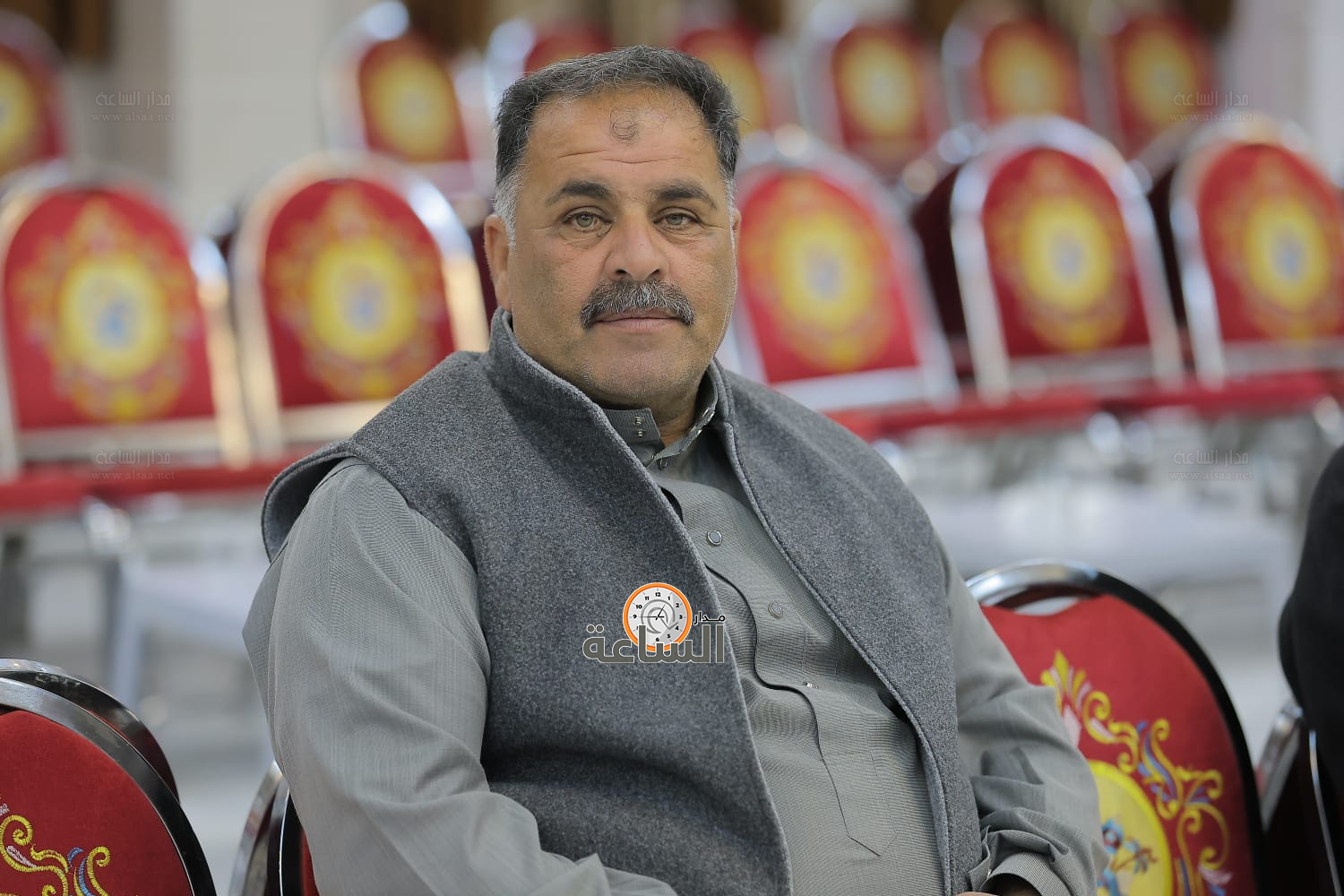 Madar Al-Saa Images 0.21970632064594597