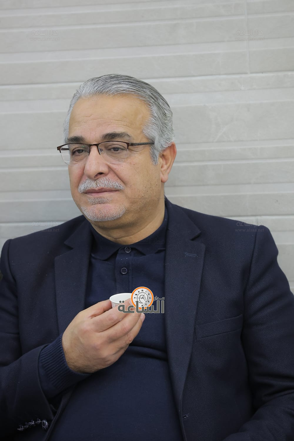 Madar Al-Saa Images 0.740876790384383