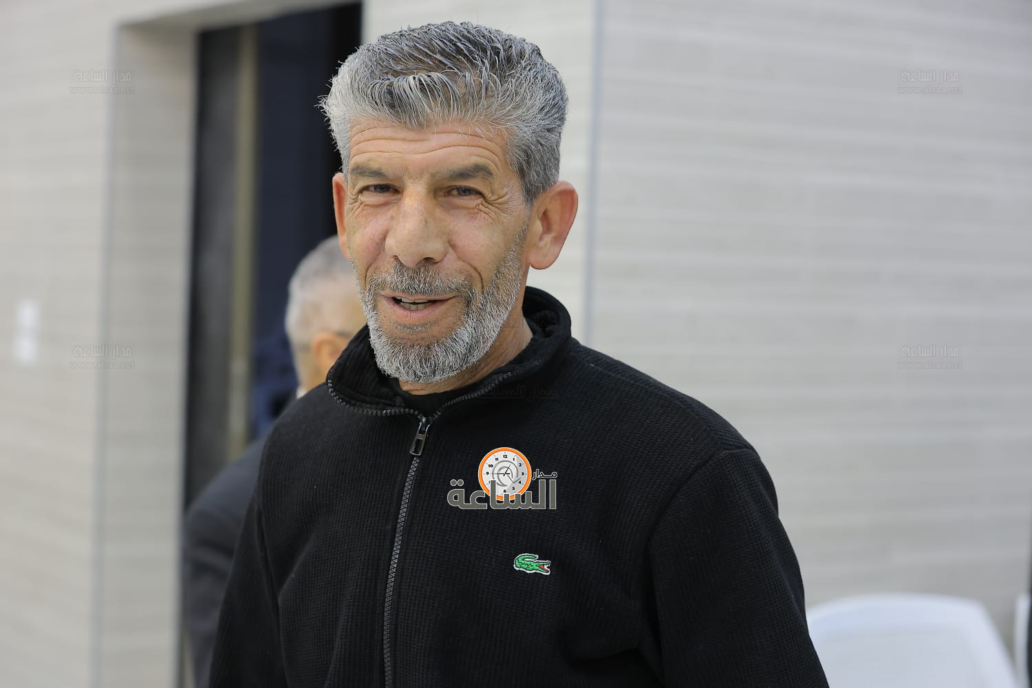 Madar Al-Saa Images 0.6715906833601081