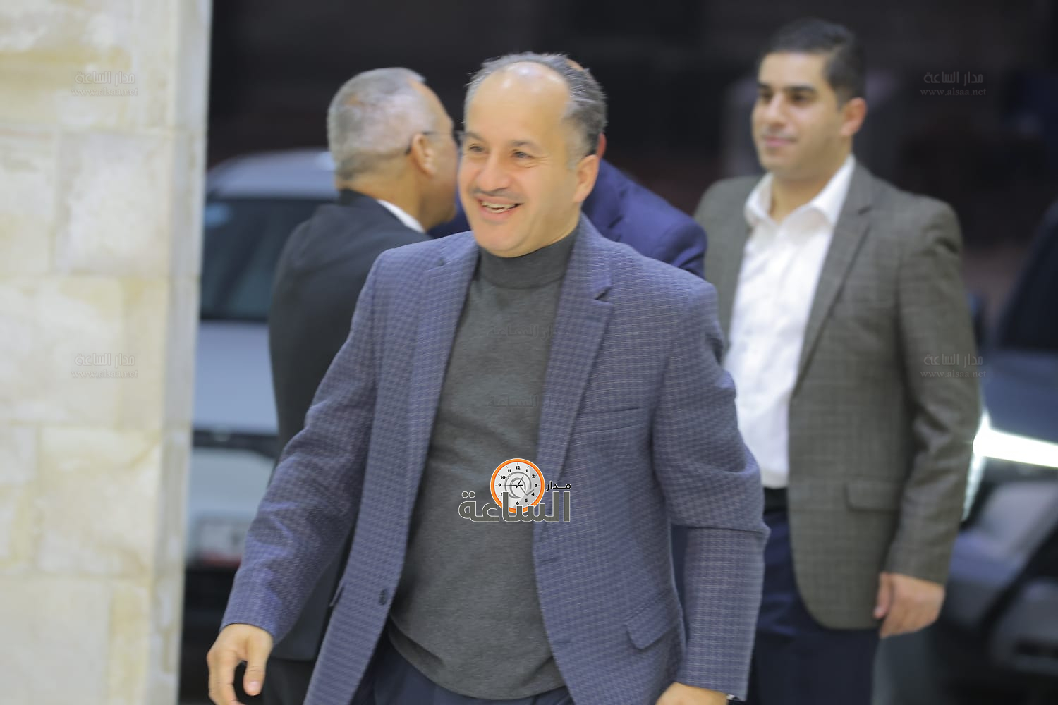 Madar Al-Saa Images 0.6503237671615743