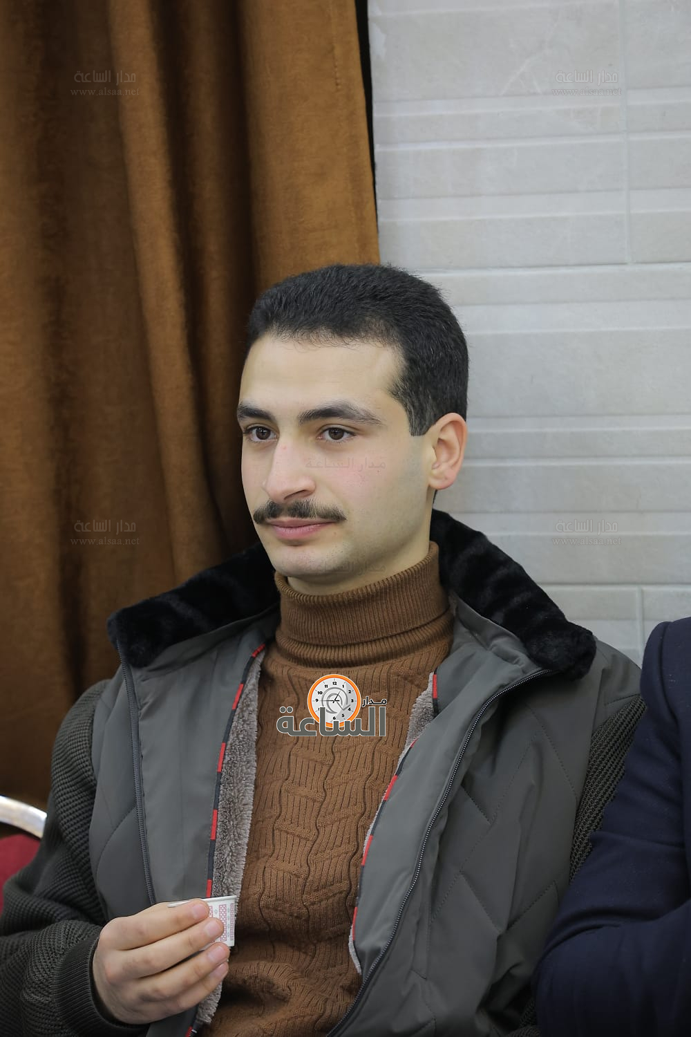 Madar Al-Saa Images 0.1400800104408717