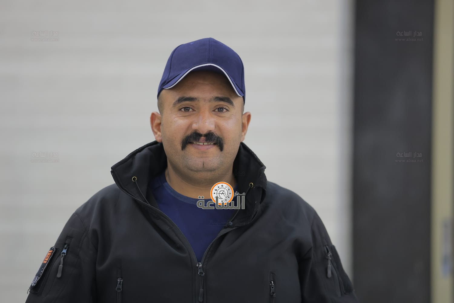 Madar Al-Saa Images 0.7035586791522269