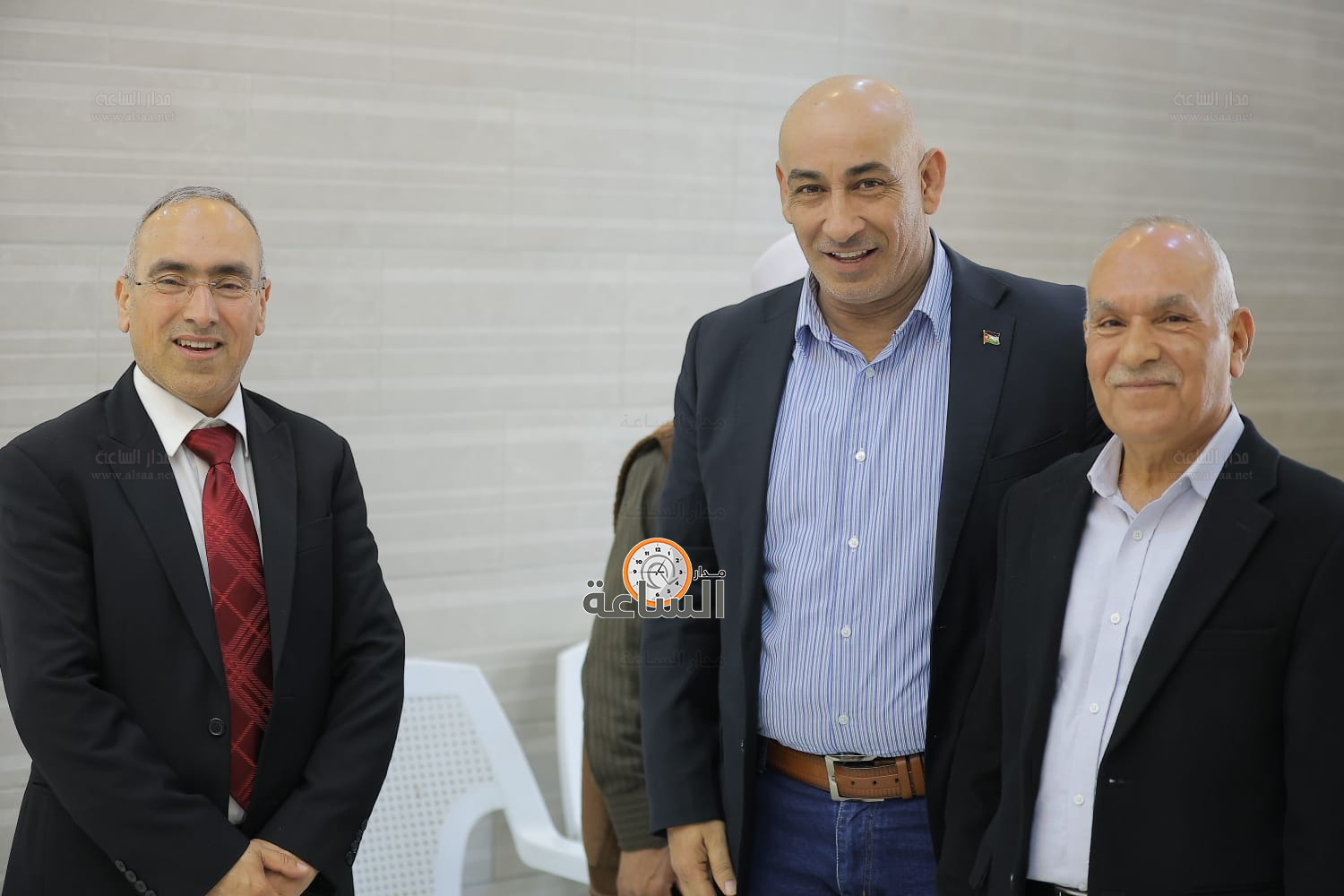 Madar Al-Saa Images 0.34914372058313015