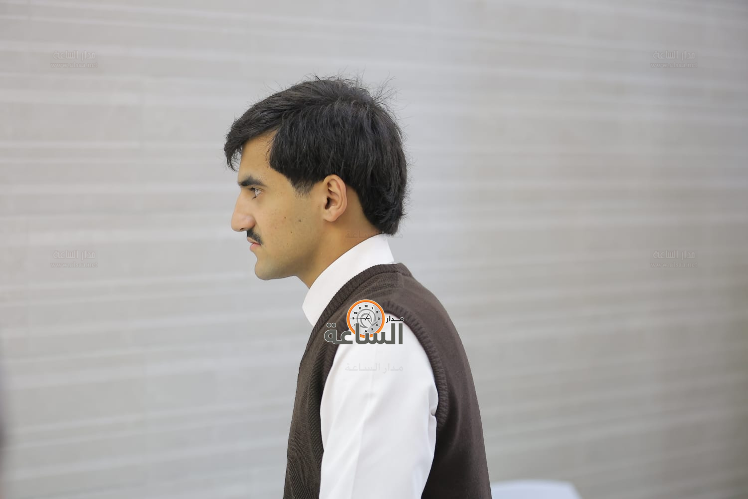 Madar Al-Saa Images 0.7321995101499221