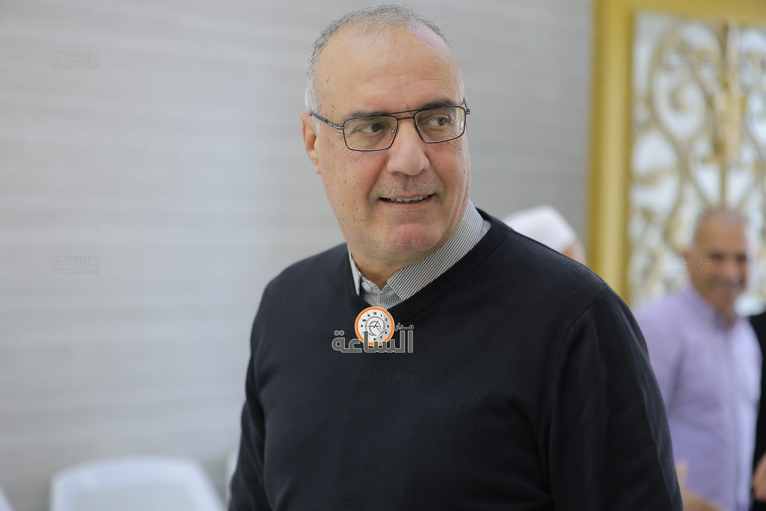 Madar Al-Saa Images 0.33479014108525906