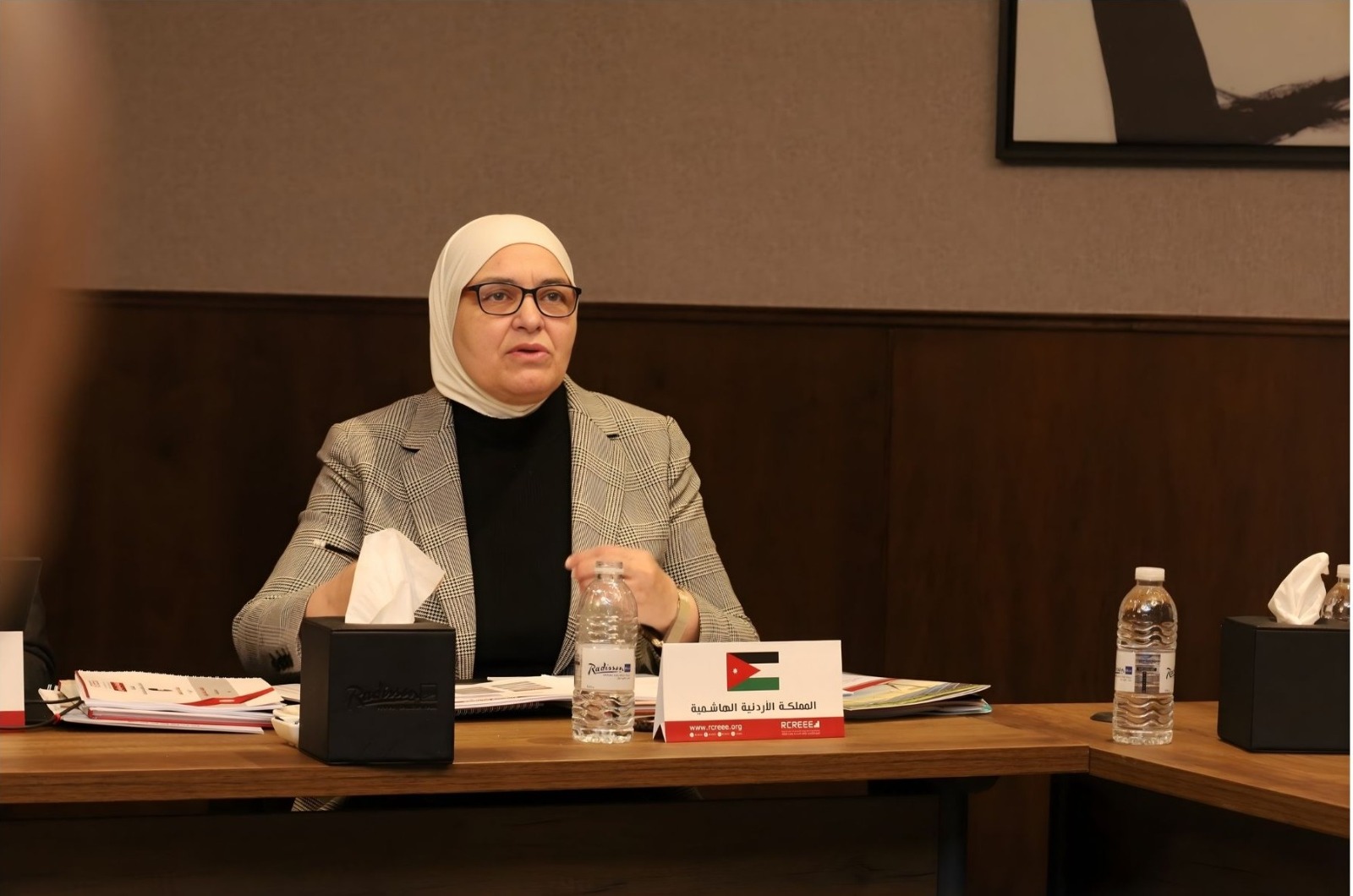 Madar Al-Saa Images 0.43894268266802217