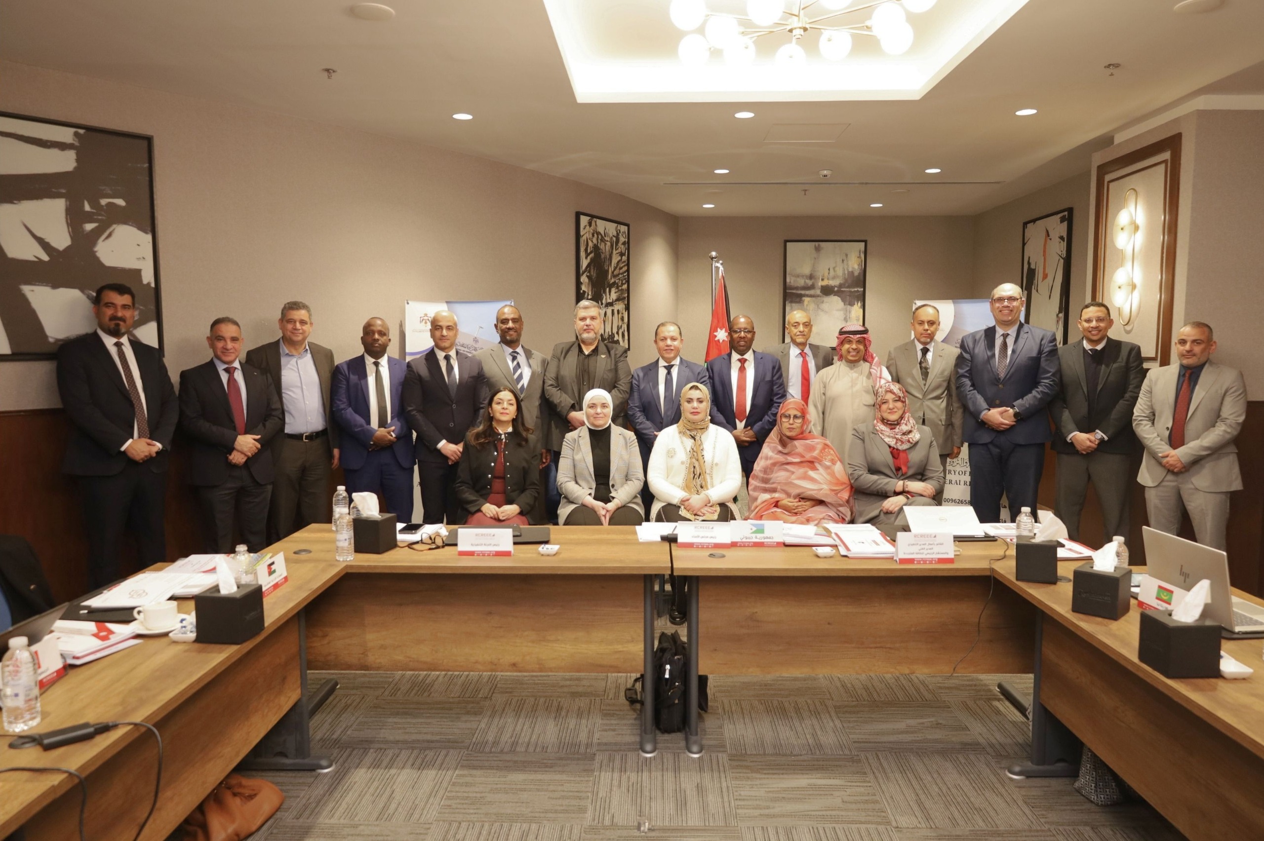 Madar Al-Saa Images 0.3575492717644029