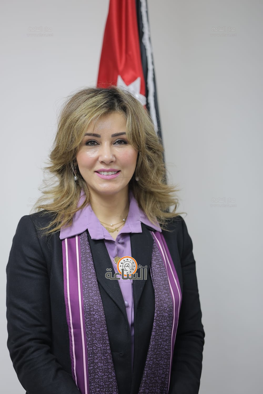 Madar Al-Saa Images 0.11432878766477039