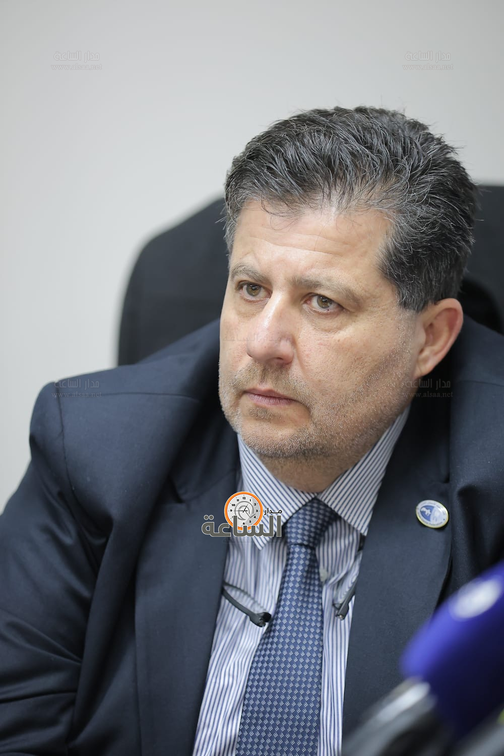 Madar Al-Saa Images 0.8031212539834302