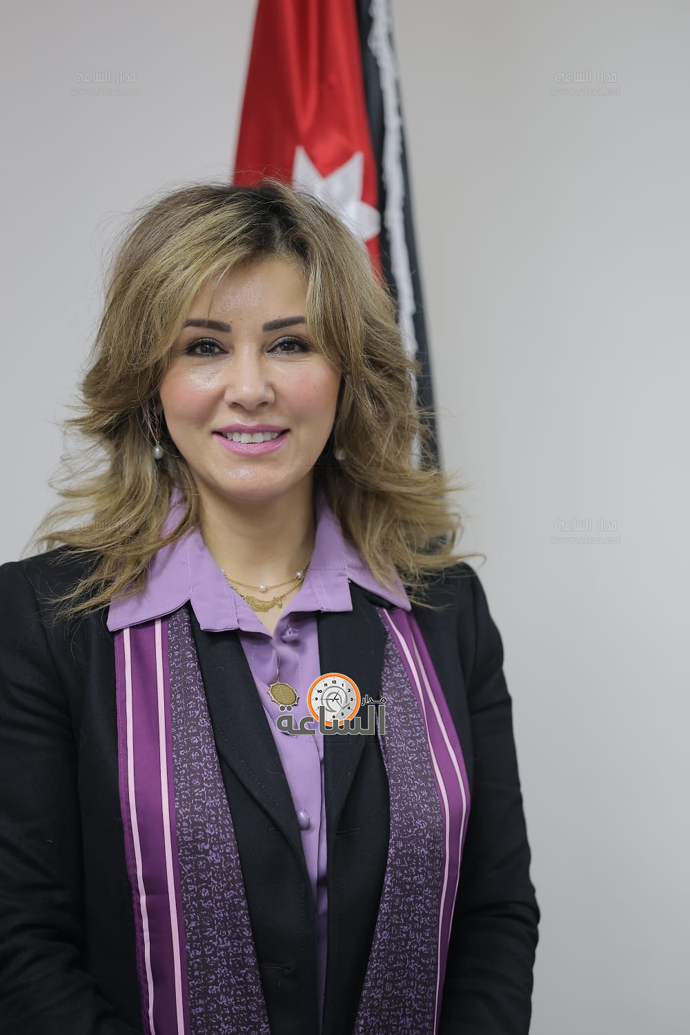 Madar Al-Saa Images 0.3671833408763856