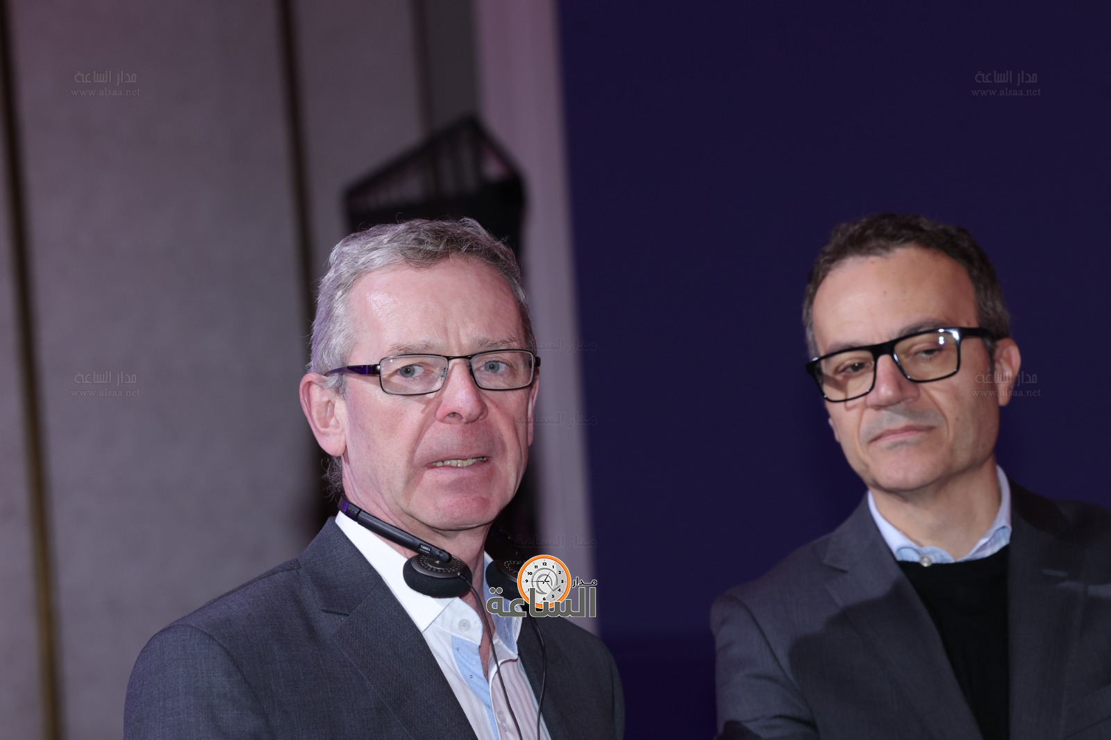 Madar Al-Saa Images 0.5706315901304697