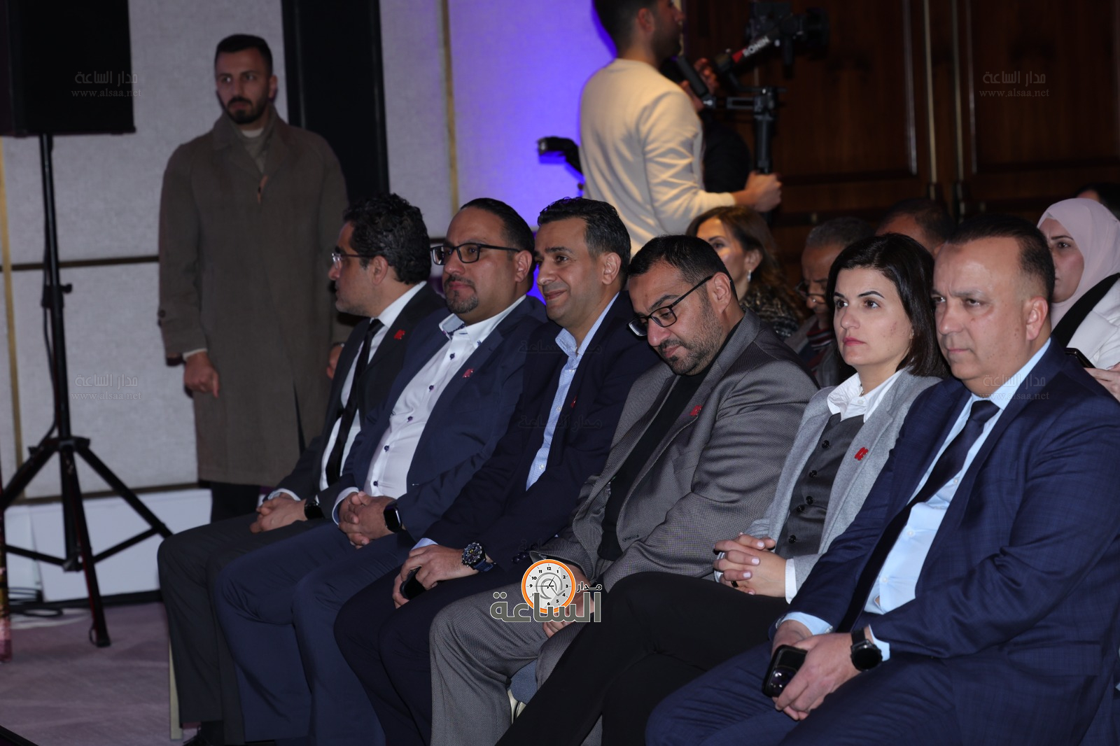 Madar Al-Saa Images 0.8006961219591777