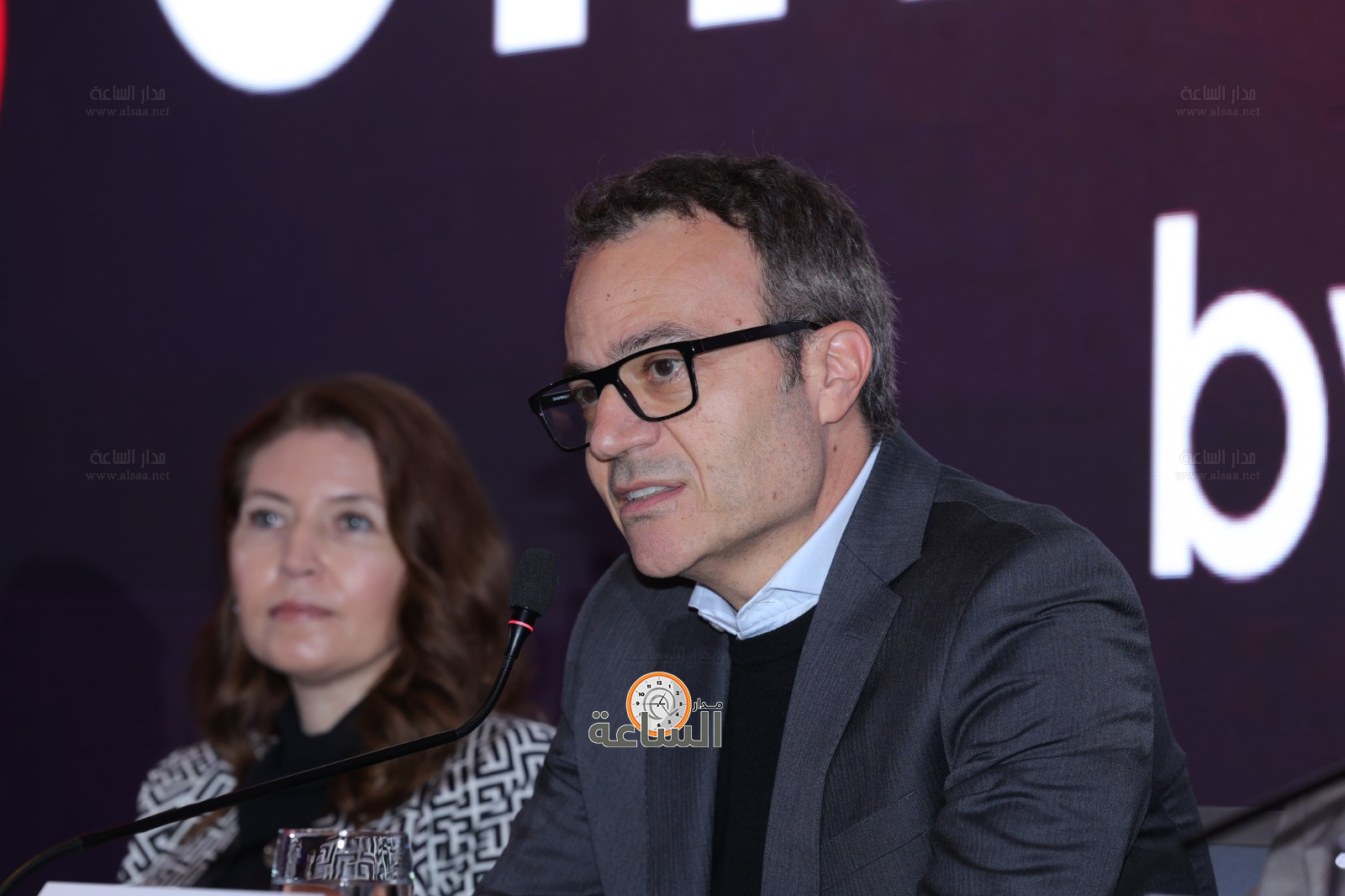 Madar Al-Saa Images 0.250450158373959