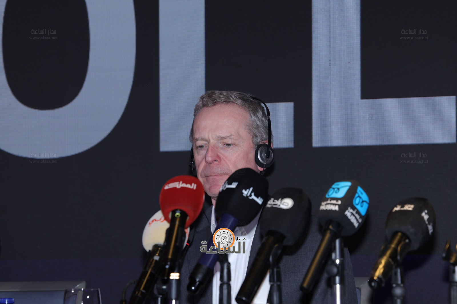 Madar Al-Saa Images 0.38438070074465125