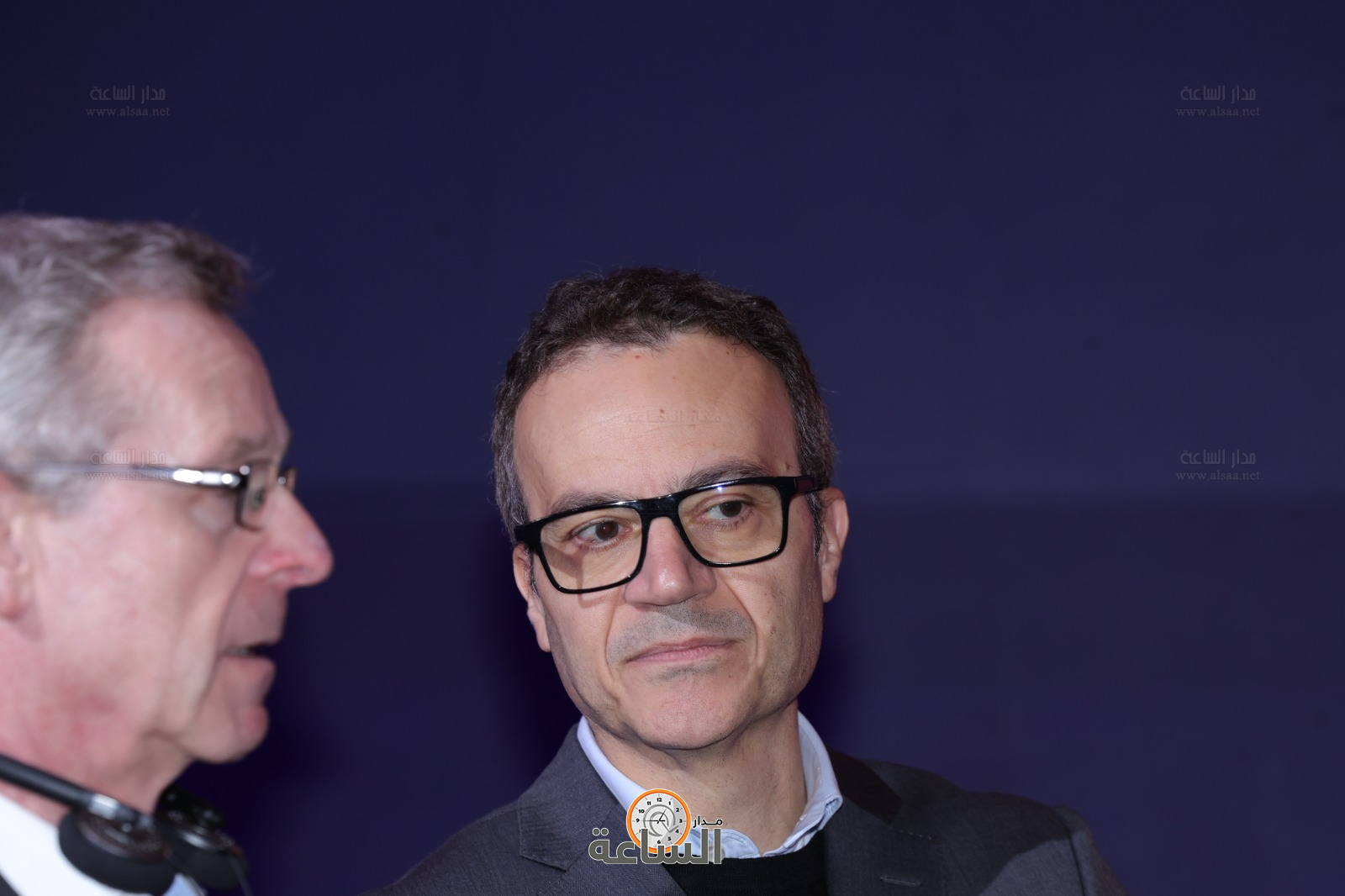 Madar Al-Saa Images 0.6667375631130693