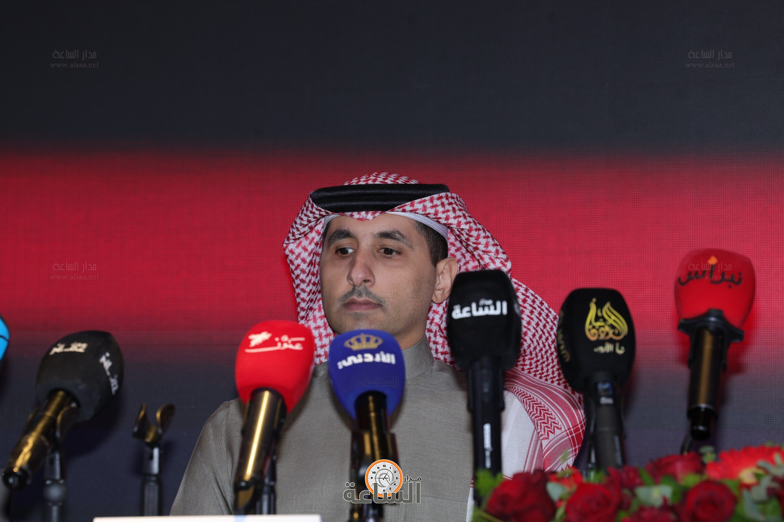 Madar Al-Saa Images 0.2570048853373563