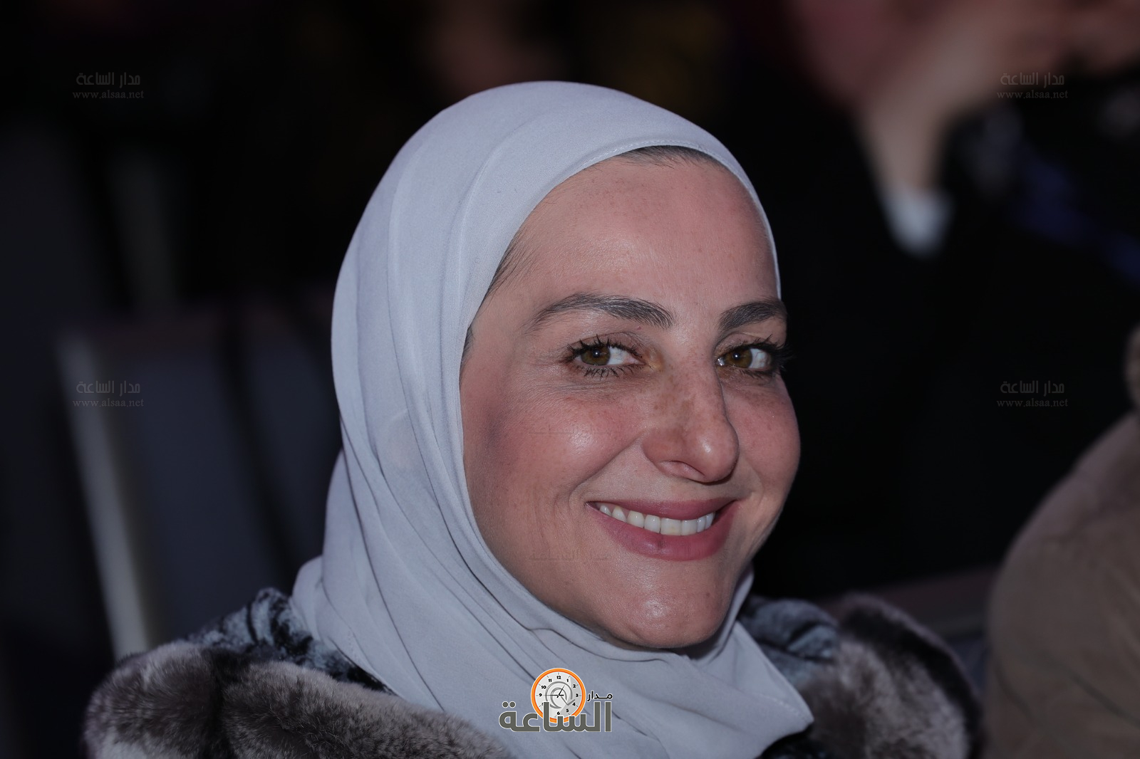 Madar Al-Saa Images 0.8923804176828063