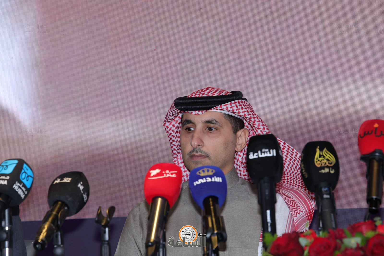 Madar Al-Saa Images 0.6426080249929859