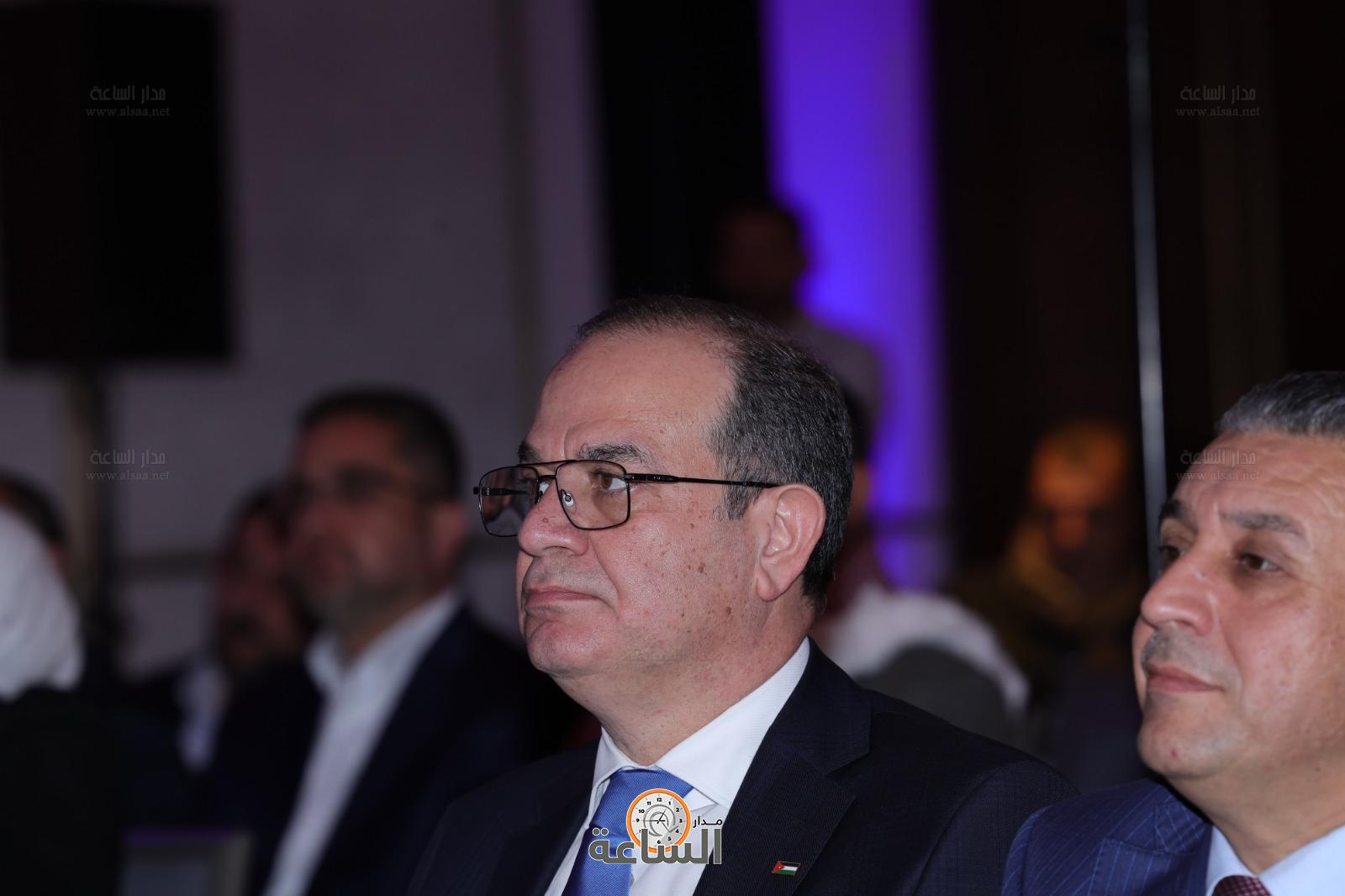 Madar Al-Saa Images 0.09473904656124443