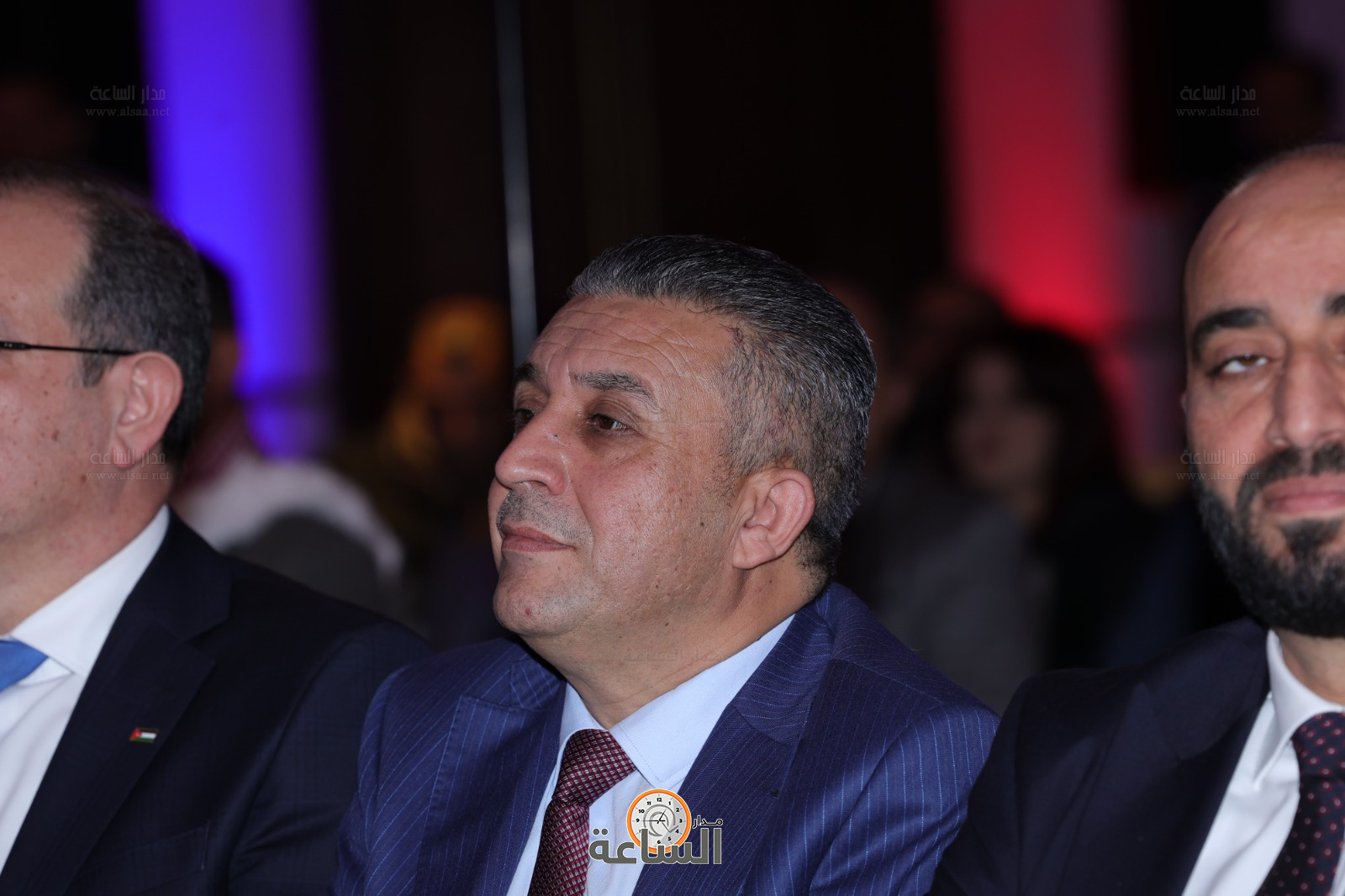 Madar Al-Saa Images 0.8490531877439728