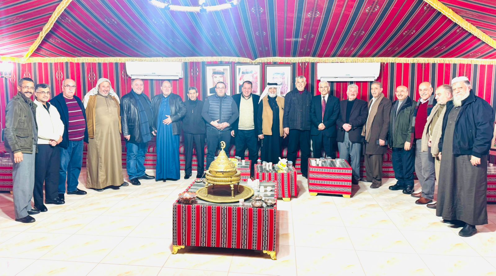 Madar Al-Saa Images 0.011695587913732597