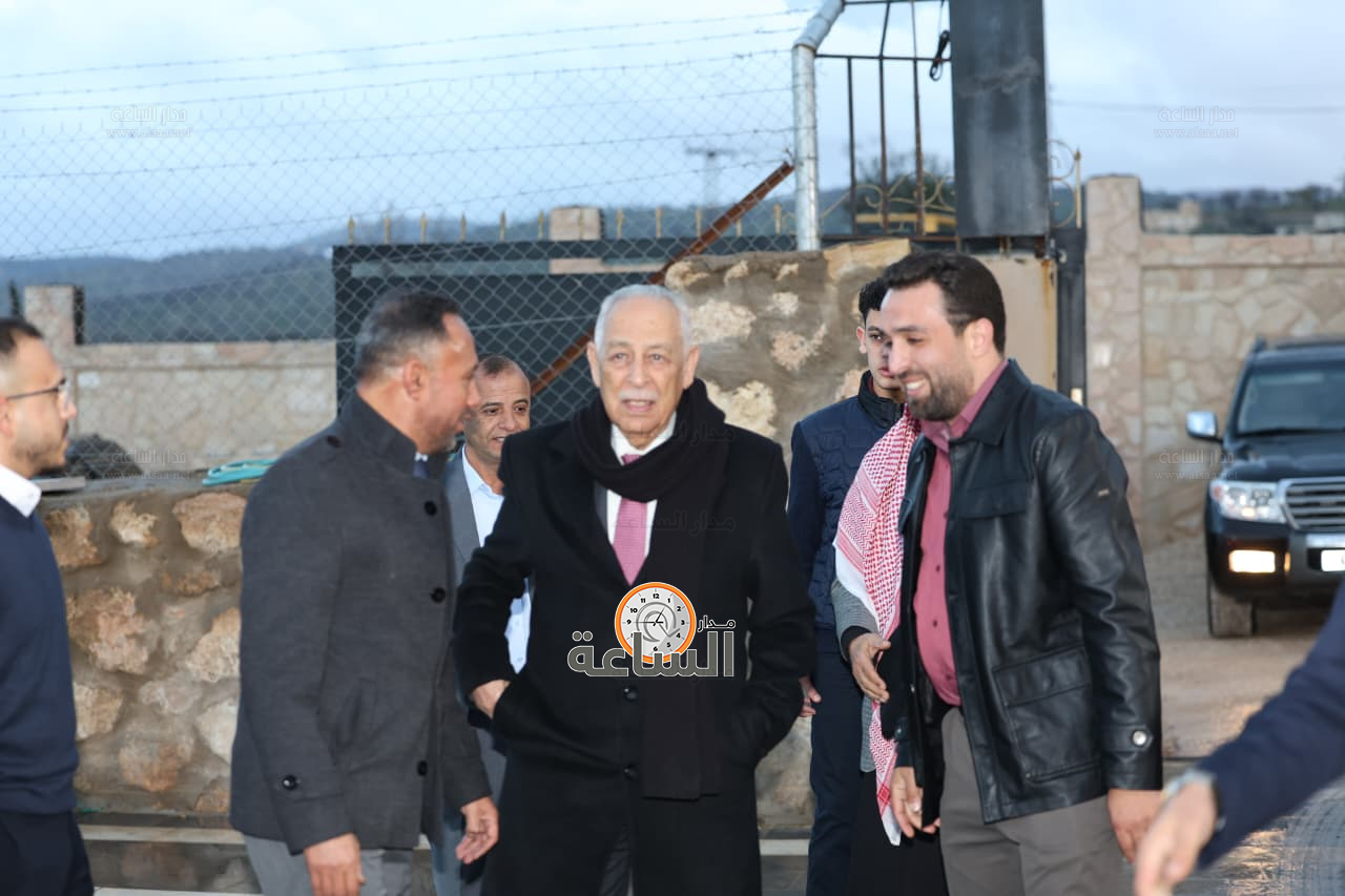 Madar Al-Saa Images 0.021942836742849248