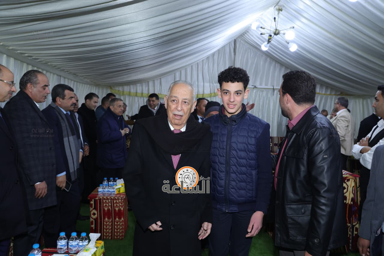 Madar Al-Saa Images 0.935861611204083