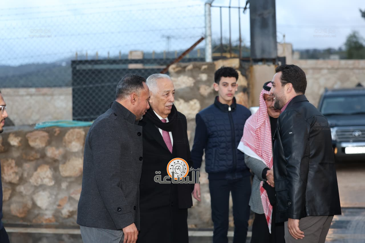 Madar Al-Saa Images 0.6708930745897413