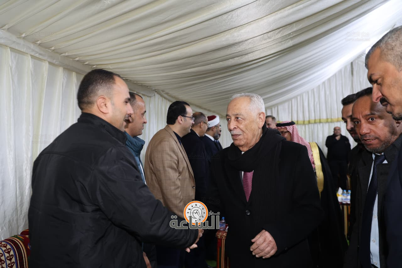 Madar Al-Saa Images 0.20610701179273072