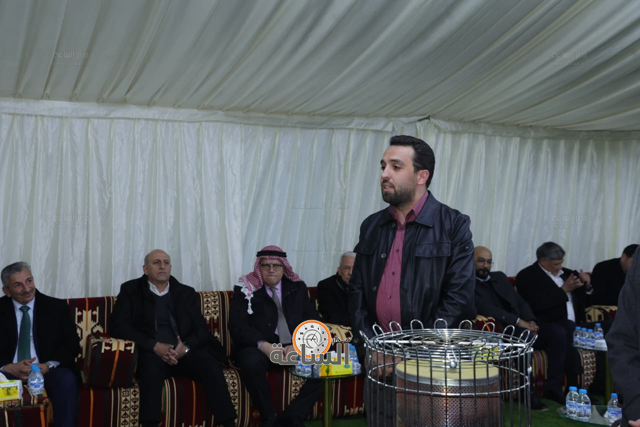 Madar Al-Saa Images 0.6974052627253521