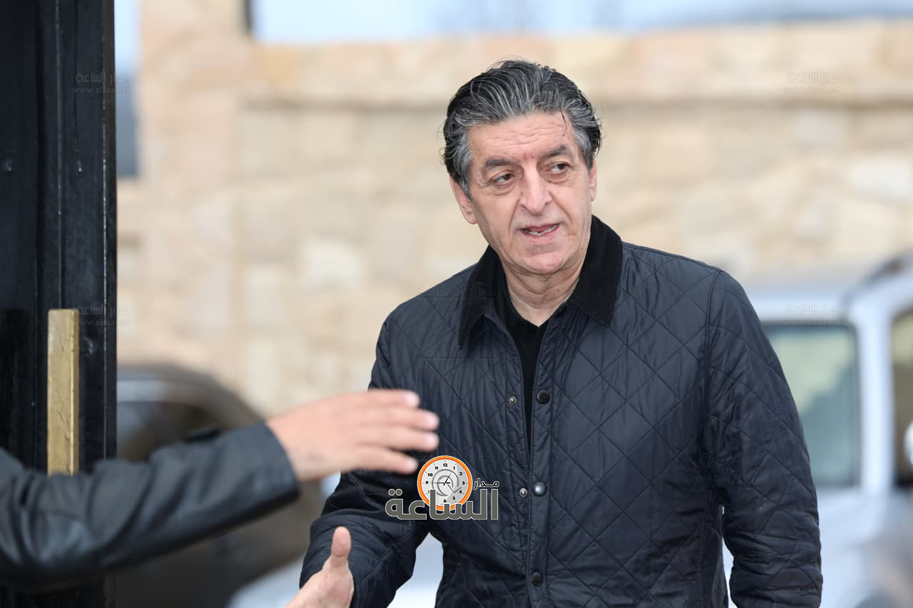 Madar Al-Saa Images 0.3047978635180001