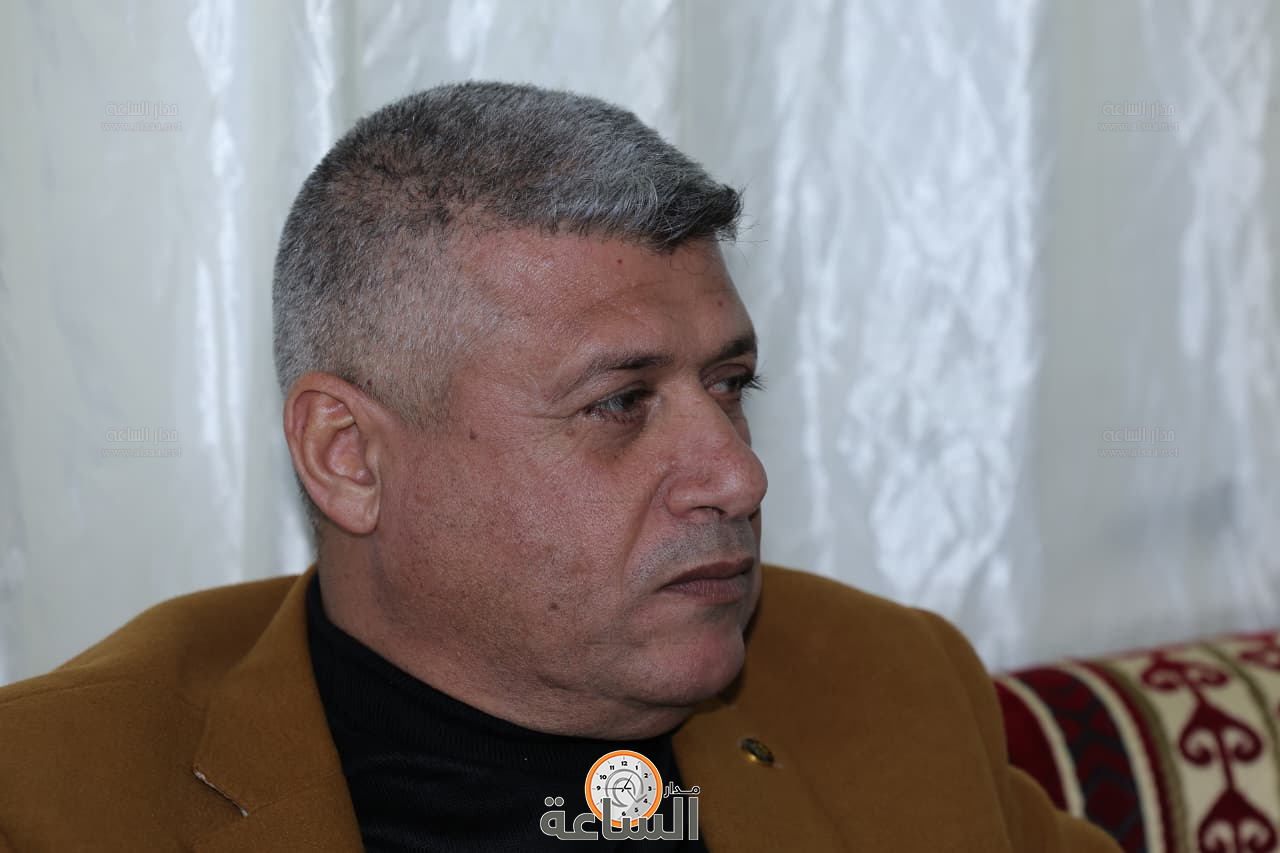 Madar Al-Saa Images 0.33748898645916603