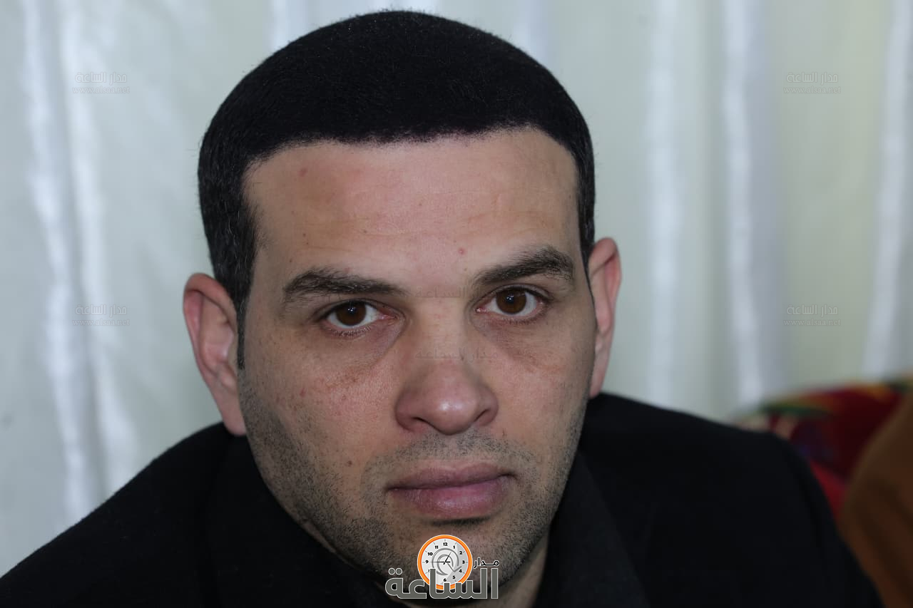 Madar Al-Saa Images 0.4048297644001023