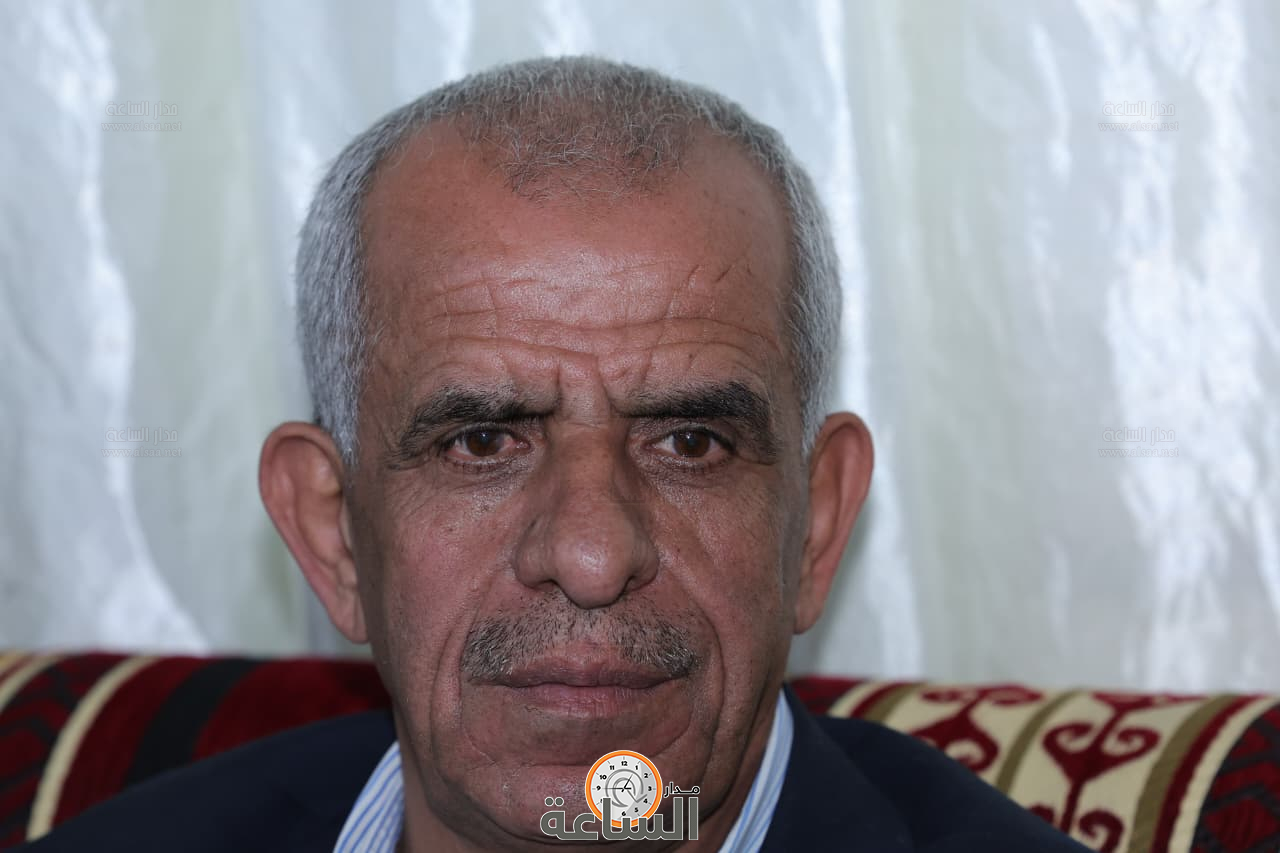 Madar Al-Saa Images 0.8648947134386867