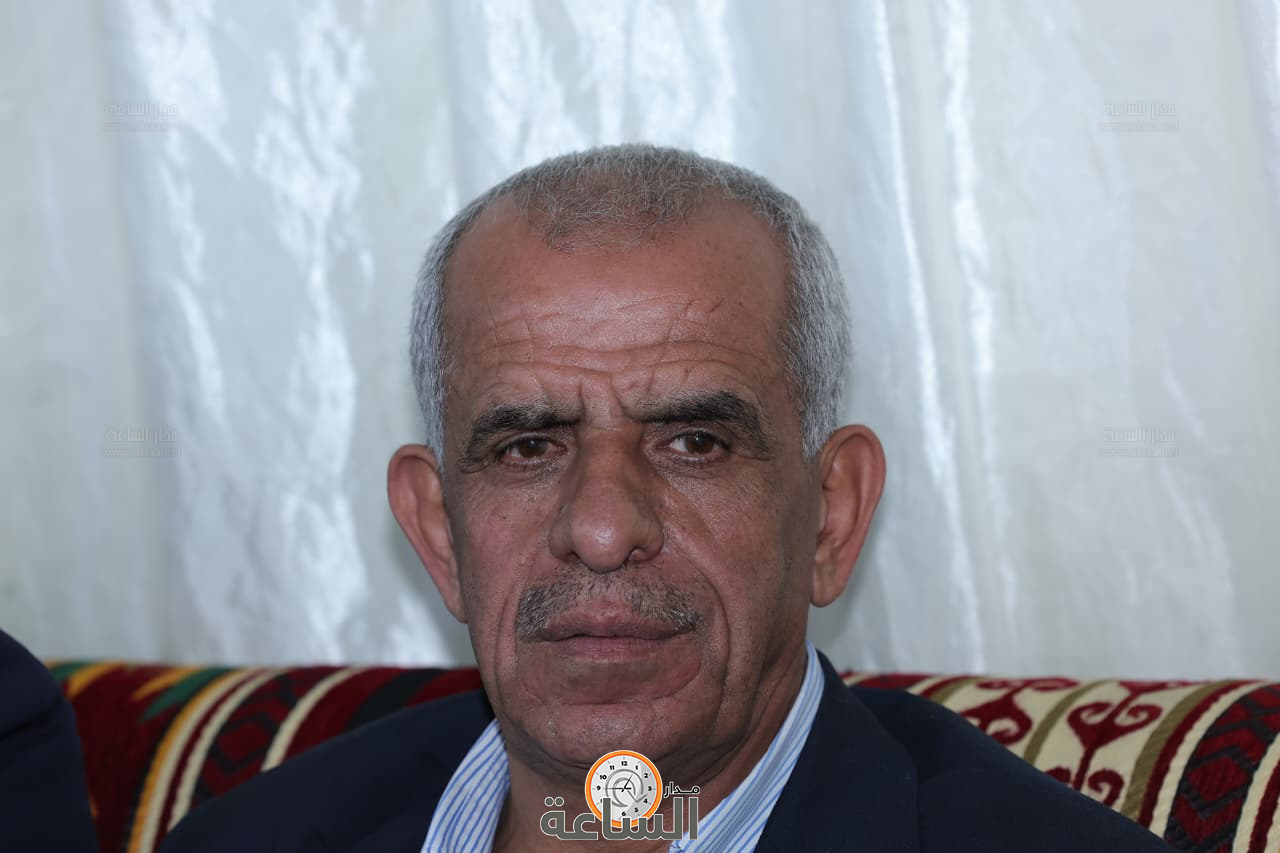 Madar Al-Saa Images 0.011393480178168325