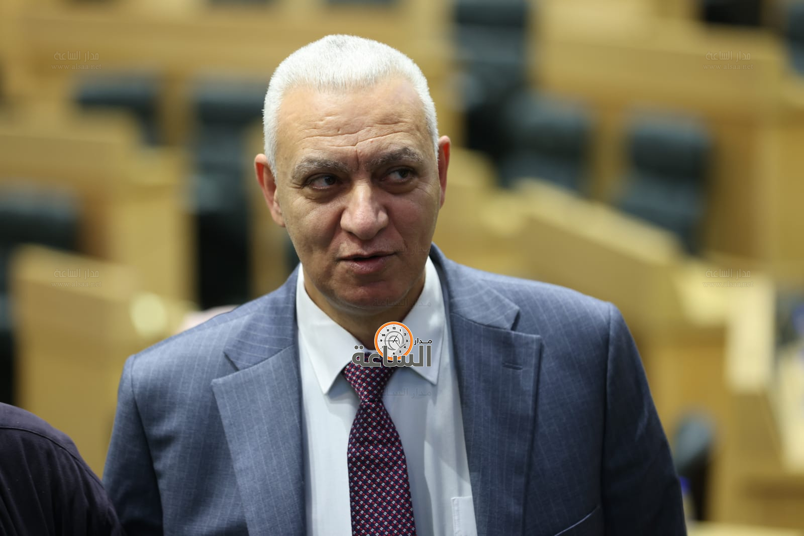 Madar Al-Saa Images 0.6131700340075351