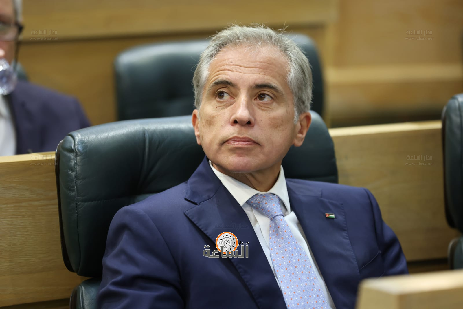 Madar Al-Saa Images 0.7838299727700809